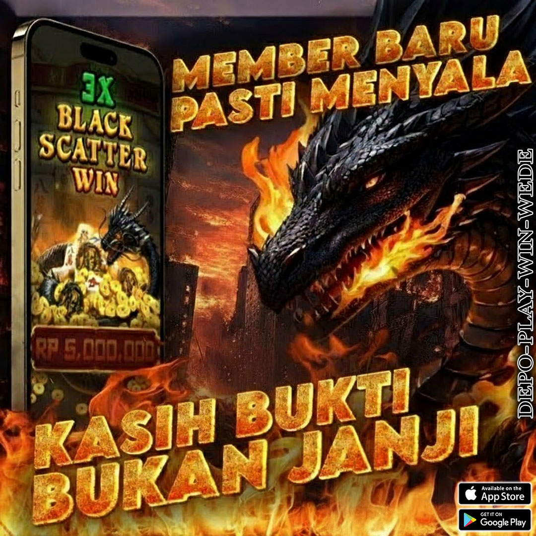 MOCHI88 # Sabung Ayam Online Dengan Sajian Informasi Yang Lebih Fresh
