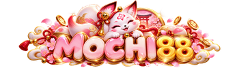 MOCHI88